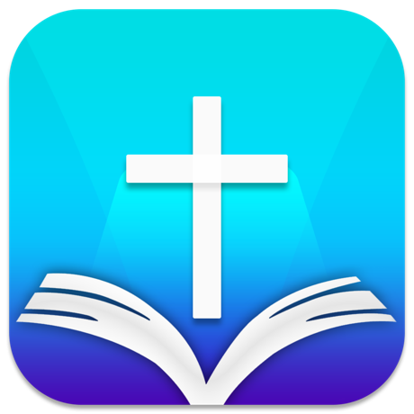 Bible 6.13 for Mac|Mac版下载 | 圣经 Bible 6.13 for Mac|Mac版下载 | 圣经