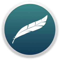 WordCounter 1.6.5 for Mac|Mac版下载 | 字数统计工具