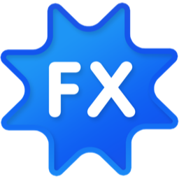 ON1 Effects 2021 15.5.0 for Mac|Mac版下载 | 照片编辑软件 ON1 Effects 2021 15.5.0 for Mac|Mac版下载 | 照片编辑软件