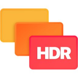 ON1 HDR 2021 15.5.0 for Mac|Mac版下载 | HDR照片编辑软件