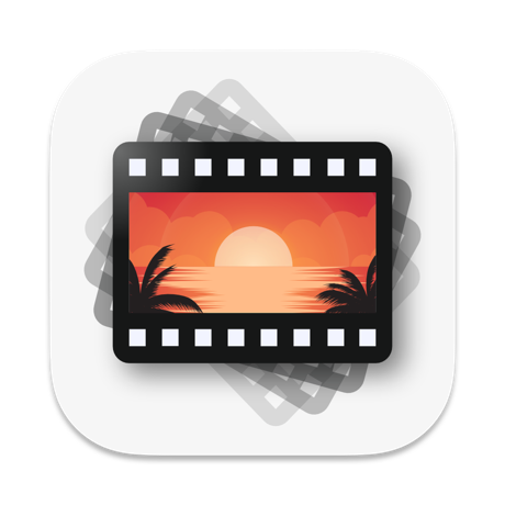 Perfect Horizon 1.2 for Mac|Mac版下载 | 调整视频角度 Perfect Horizon 1.2 for Mac|Mac版下载 | 调整视频角度