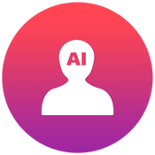 ON1 Portrait AI 2021 15.5.0 for Mac|Mac版下载 | 照片编辑软件 ON1 Portrait AI 2021 15.5.0 for Mac|Mac版下载 | 照片编辑软件