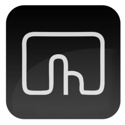 BetterTouchTool 3.562 for Mac|Mac版下载 | 触摸板及鼠标手势增强工具 BetterTouchTool 3.562 for Mac|Mac版下载 | 触摸板及鼠标手势增强工具