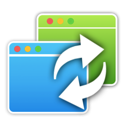 WindowSwitcher 1.42 for Mac|Mac版下载 | 窗口切换工具 WindowSwitcher 1.42 for Mac|Mac版下载 | 窗口切换工具