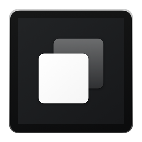 References.Design 2.4.1 for Mac|Mac版下载 | 创意灵感加油站 References.Design 2.4.1 for Mac|Mac版下载 | 创意灵感加油站