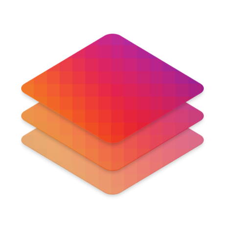 自动安装器 1.7.1 for Mac|Mac版下载 | AutoMounter