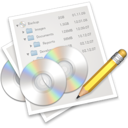 DiskCatalogMaker 8.3.5 for Mac|Mac版下载 | 文件管理工具 DiskCatalogMaker 8.3.5 for Mac|Mac版下载 | 文件管理工具