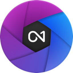 ON1 Photo RAW 2021 15.5.0 for Mac|Mac版下载 | 摄影修图软件 ON1 Photo RAW 2021 15.5.0 for Mac|Mac版下载 | 摄影修图软件