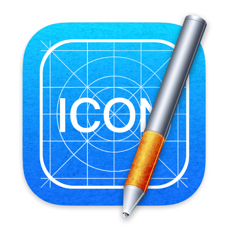 Iconographer Mini 1.2 for Mac|Mac版下载 | 图标制作软件 Iconographer Mini 1.2 for Mac|Mac版下载 | 图标制作软件