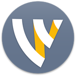 Wirecast Pro 14.1.2 for Mac|Mac版下载 | 直播软件 Wirecast Pro 14.1.2 for Mac|Mac版下载 | 直播软件