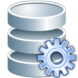 RazorSQL 9.4.1 for Mac|Mac版下载 | 数据库管理软件 RazorSQL 9.4.1 for Mac|Mac版下载 | 数据库管理软件