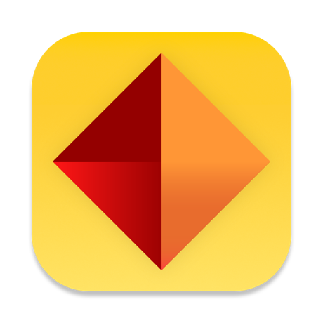 FireStream 2.0 for Mac|Mac版下载 | 流媒体视频服务器 FireStream 2.0 for Mac|Mac版下载 | 流媒体视频服务器