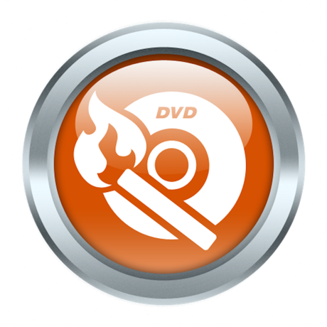 Smart DVD Creator 1.4.0 for Mac|Mac版下载 | 视频刻录软件 Smart DVD Creator 1.4.0 for Mac|Mac版下载 | 视频刻录软件
