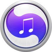 AudioTunes 1.5 for Mac|Mac版下载 | 音频转换工具