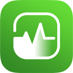 mcZoomOn 5.0.2 for Mac|Mac版下载 | 系统监测工具 mcZoomOn 5.0.2 for Mac|Mac版下载 | 系统监测工具