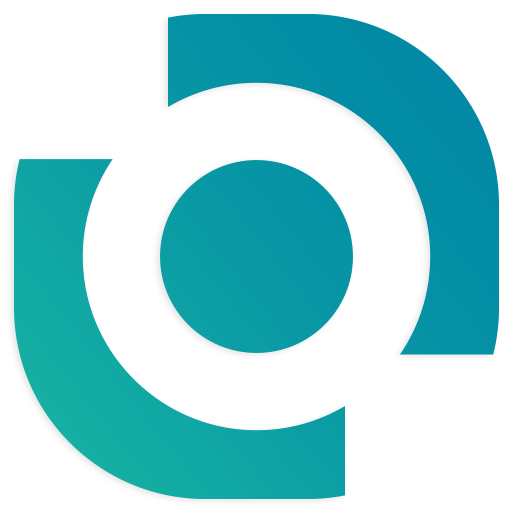 VideoSolo DVD Copy 1.0.16 for Mac|Mac版下载 | DVD复制工具 VideoSolo DVD Copy 1.0.16 for Mac|Mac版下载 | DVD复制工具