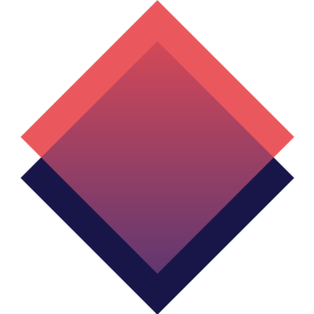 Fenetre 0.8.1 for Mac|Mac版下载 | 桌面窗口布局设置 Fenetre 0.8.1 for Mac|Mac版下载 | 桌面窗口布局设置