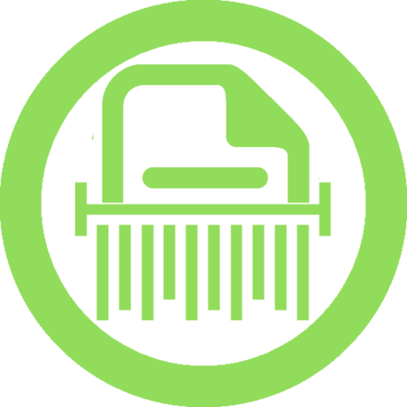 ShredIt X 6.4.0 for Mac|Mac版下载 | 文件粉碎工具