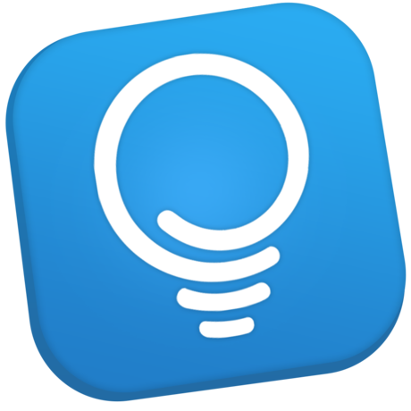 Cloud Outliner Pro 2.6 for Mac|Mac版下载 | 整理你的想法和计划 Cloud Outliner Pro 2.6 for Mac|Mac版下载 | 整理你的想法和计划
