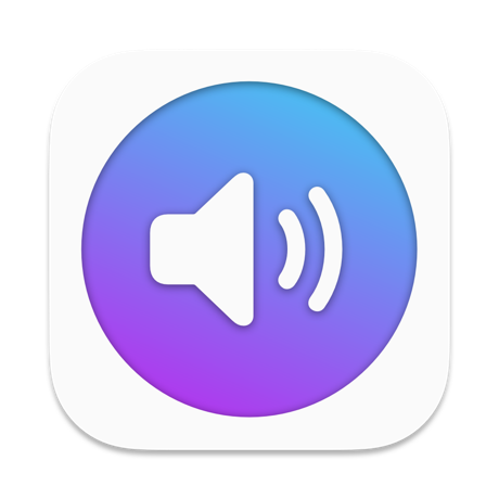 Audio Playr 2.3.1 for Mac|Mac版下载 | 音频播放器 Audio Playr 2.3.1 for Mac|Mac版下载 | 音频播放器