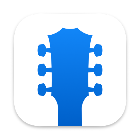 GtrLib和弦Pro 1.3.1 for Mac|Mac版下载 | GtrLib Chords Pro GtrLib和弦Pro 1.3.1 for Mac|Mac版下载 | GtrLib Chords Pro