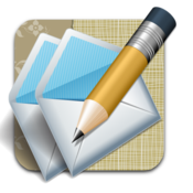 Awesome Mails Pro 4.0.8 for Mac|Mac版下载 | 邮件客户端