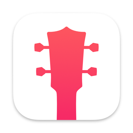 UkeLib和弦Pro 1.3.1 for Mac|Mac版下载 | UkeLib Chords Pro UkeLib和弦Pro 1.3.1 for Mac|Mac版下载 | UkeLib Chords Pro