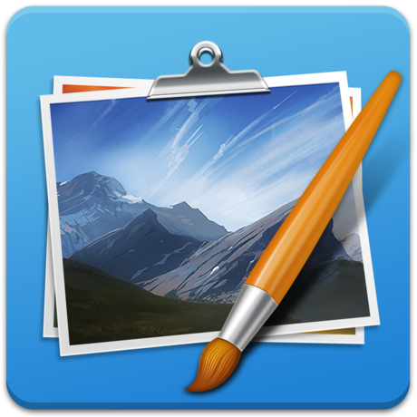 Paint X 6.0 for Mac|Mac版下载 | 绘图软件 Paint X 6.0 for Mac|Mac版下载 | 绘图软件