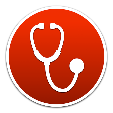 Health Check - Symptom Checke鈥猺鈥 1.0 for Mac|Mac版下载 | 健康症状自检工具 Health Check - Symptom Checke鈥猺鈥 1.0 for Mac|Mac版下载 | 健康症状自检工具