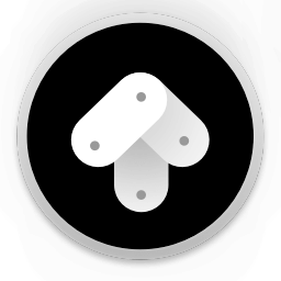 Flotato 36 for Mac|Mac版下载 | 将任意网站转换成Mac App