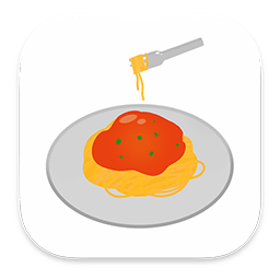 AlDente 2.2 for Mac|Mac版下载 | 电池优化管理工具 AlDente 2.2 for Mac|Mac版下载 | 电池优化管理工具