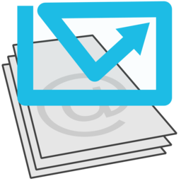AutoMailer 2 2.9 for Mac|Mac版下载 | 自动定时发送邮件