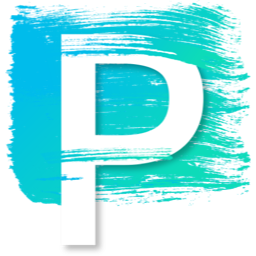 Corel Painter 2021 2021.0.0 for Mac|Mac版下载 | 电脑美术绘画软件 Corel Painter 2021 2021.0.0 for Mac|Mac版下载 | 电脑美术绘画软件