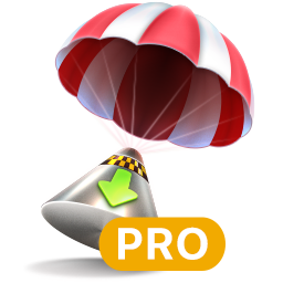 Download Shuttle Pro 1.7 for Mac|Mac版下载 | 下载工具 Download Shuttle Pro 1.7 for Mac|Mac版下载 | 下载工具