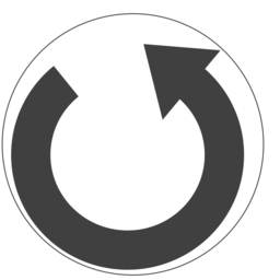 Mac Restart 2.3 for Mac|Mac版下载 | 自动定时重启Mac Mac Restart 2.3 for Mac|Mac版下载 | 自动定时重启Mac