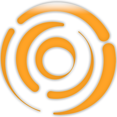 EventScripts 1.32 for Mac|Mac版下载 | 自定义脚本事件 EventScripts 1.32 for Mac|Mac版下载 | 自定义脚本事件