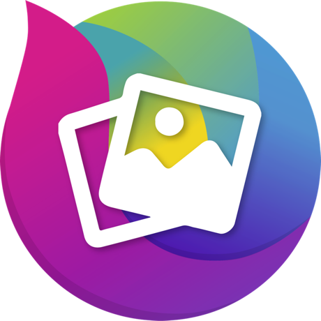Image Enhance Pro 5.2 for Mac|Mac版下载 | 照片HDR编辑 Image Enhance Pro 5.2 for Mac|Mac版下载 | 照片HDR编辑