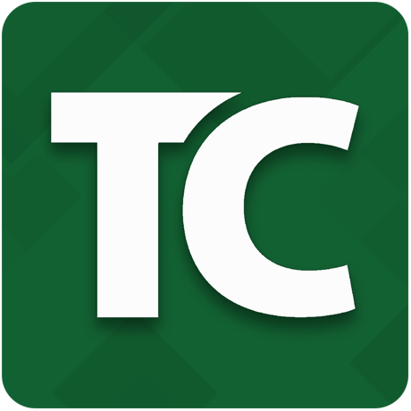TurboCAD Pro 1鈥? 12.0.0 for Mac|Mac版下载 | CAD绘图软件 TurboCAD Pro 1鈥? 12.0.0 for Mac|Mac版下载 | CAD绘图软件
