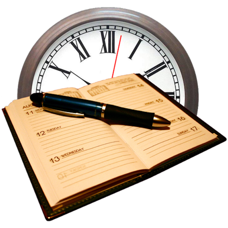 TimeTable 鈥? 3.4.2 for Mac|Mac版下载 | 时间跟踪软件