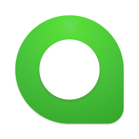 Focus - Highlight front windo鈥獁鈥 2.6.5 for Mac|Mac版下载 | 突出显示当前窗口