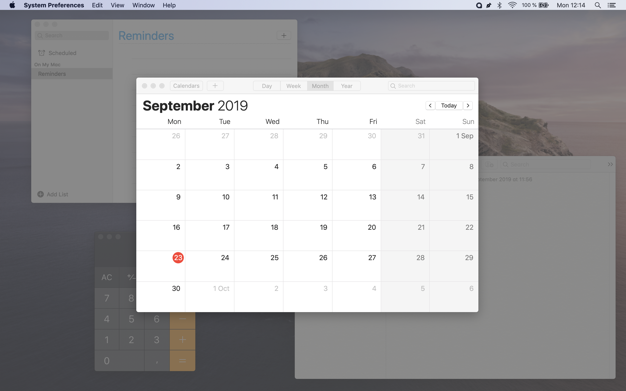 Focus - Highlight front windo鈥獁鈥 2.6.5 for Mac|Mac版下载 | 突出显示当前窗口