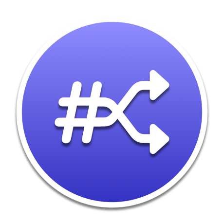 Range: Random Number Generato鈥猺鈥 3.0 for Mac|Mac版下载 | 随机数字生成器 Range: Random Number Generato鈥猺鈥 3.0 for Mac|Mac版下载 | 随机数字生成器