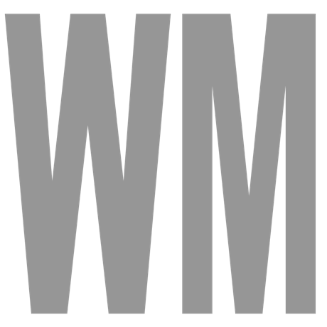 WaterMark鈥?鈥 3.00 for Mac|Mac版下载 | 批量添加图像水印 WaterMark鈥?鈥 3.00 for Mac|Mac版下载 | 批量添加图像水印