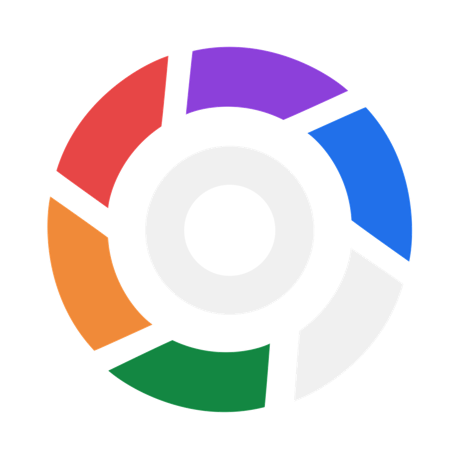 Photo Effects Pro 6.2 for Mac|Mac版下载 | 照片彩色滤镜