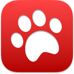 HistoryHound 2.3.2 for Mac|Mac版下载 | 历史记录搜索 HistoryHound 2.3.2 for Mac|Mac版下载 | 历史记录搜索