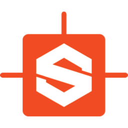 Substance Designer 2021.1.2 for Mac|Mac版下载 | 三维建模渲染软件 Substance Designer 2021.1.2 for Mac|Mac版下载 | 三维建模渲染软件