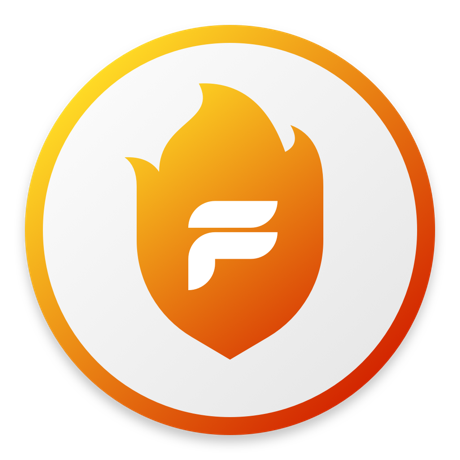 Firewall - Network Monito鈥猺 2.0 for Mac|Mac版下载 | 应用防火墙