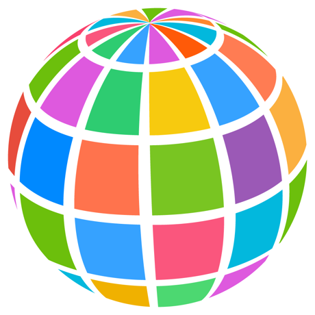 快捷翻鈥 1.5.1 for Mac|Mac版下载 | Easy Translation 快捷翻鈥 1.5.1 for Mac|Mac版下载 | Easy Translation