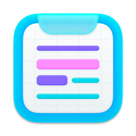 Clipboard min鈥猧 3.0.1 for Mac|Mac版下载 | 剪贴板工具 Clipboard min鈥猧 3.0.1 for Mac|Mac版下载 | 剪贴板工具