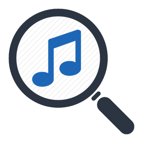 Duplicate Music Cleane鈥猺 1.4.1 for Mac|Mac版下载 | 重复音乐查找工具 Duplicate Music Cleane鈥猺 1.4.1 for Mac|Mac版下载 | 重复音乐查找工具